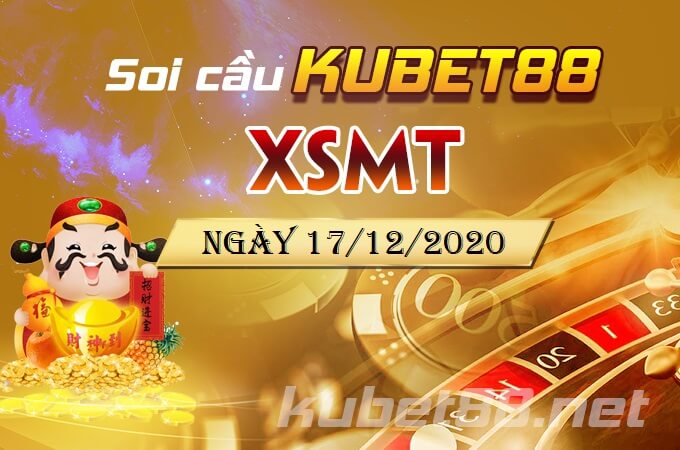 Du doan soi cau XSMT ngay 17-12-2020