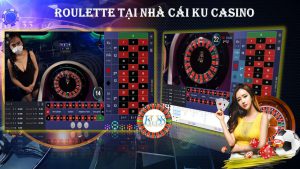Huong dan ve cach choi roulette kubet (1)