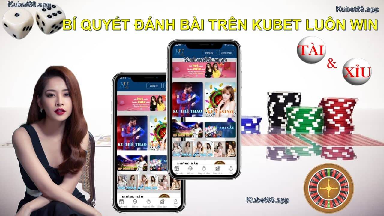 bi quet danh bai tren mang luon thang