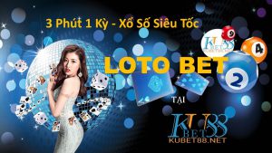 choi-lotto-bet-tai-kubet