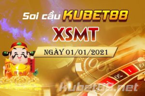 du doan soi cau XSMT ngay 01-01-2021 (1)