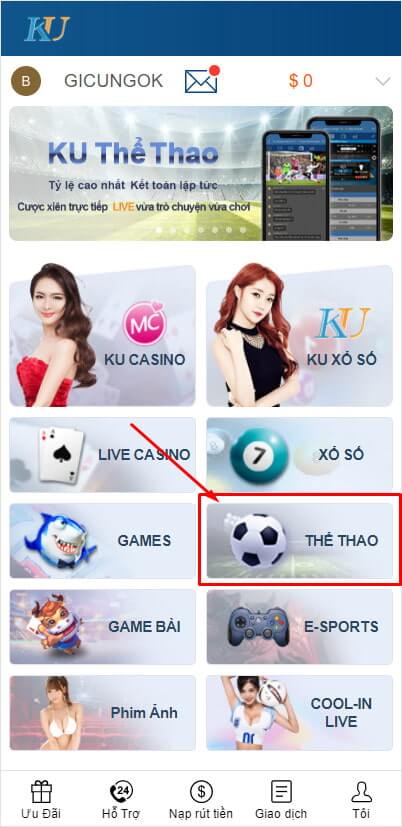 huong-dan-cach-ca-cuoc-esports-tai-kubet