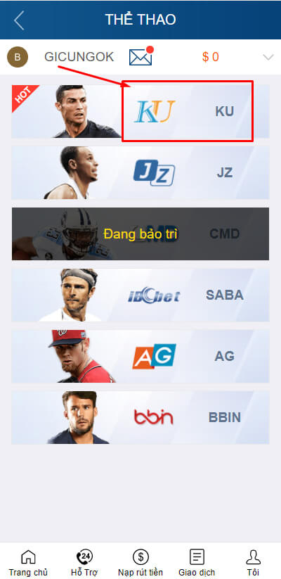 huong-dan-cach-ca-cuoc-esports-tai-kubet
