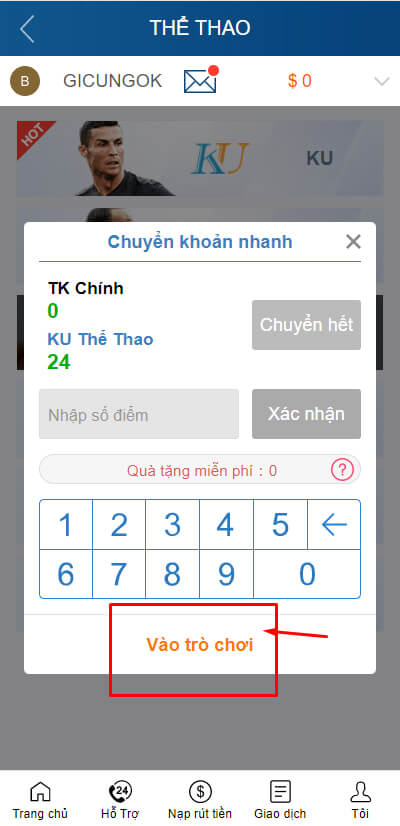 huong-dan-cach-ca-cuoc-esports-tai-kubet