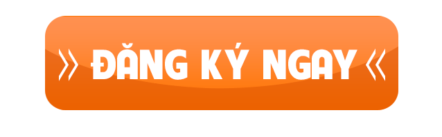 huong-dan-cach-ca-cuoc-esports-tai-kubet