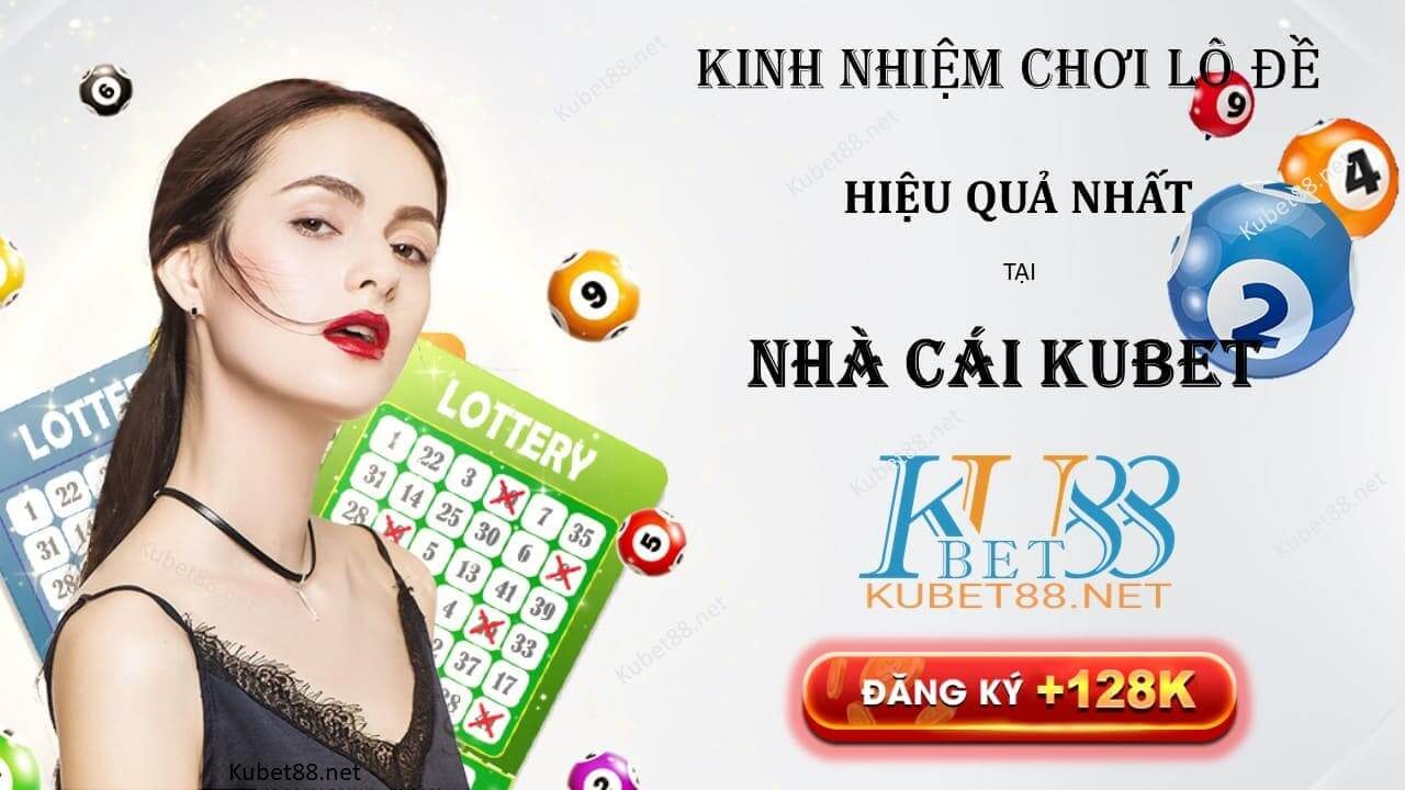 Choi lo de kubet online