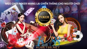 sai lam thuong gap cua nguoi moi choi poker (1)