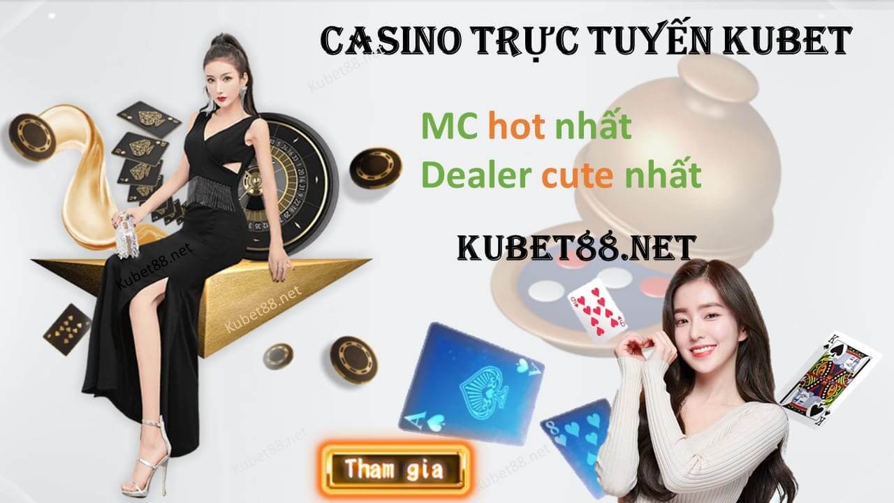 Chia sẻ kinh nghiệm chơi xóc đĩa live Kucasino tuyệt hay