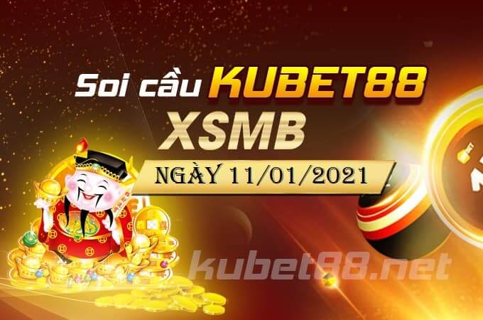 Du doan soi cau XSMB ngay 11-1-2021