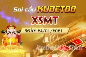 Du doan soi cau XSMT ngay 14/1/2021