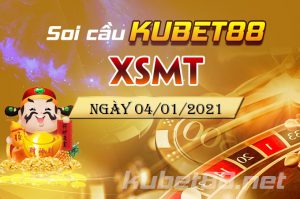 Du doan soi cau XSMT ngay 4-1-2021