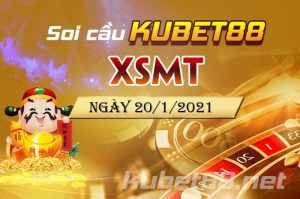 du doan soi cau XSMT ngay 20-1-2021