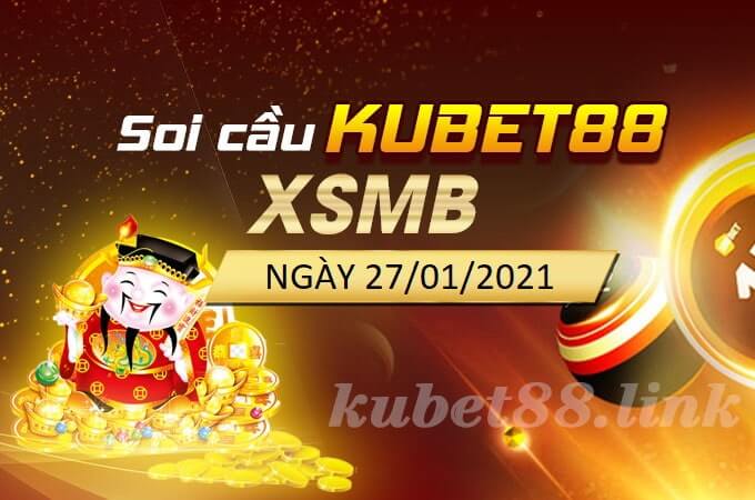 du-doan-soi-cau-xsmb-ngay-27-1-2021