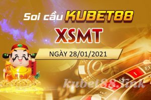 du-doan-soi-cau-xsmt-ngay-28-1-2021-1