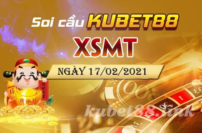 du doan soi cau XSMT ngay 17-2-2021 