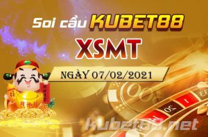 du doan soi cau XSMT ngay 7-2-2021