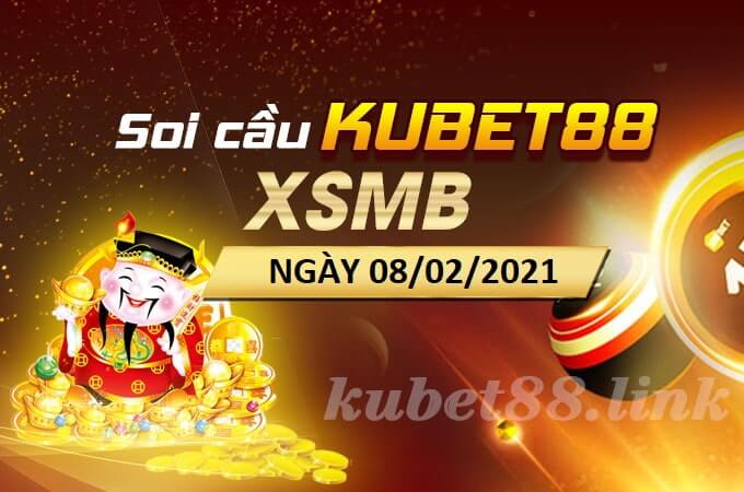 du-doan-soi-cau-xsmb-ngay-8-2-2021