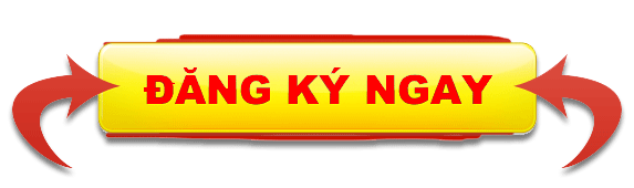 du-doan-soi-cau-xsmn-ngay-8-2-2021
