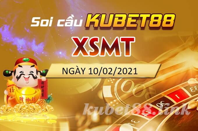 du-doan-soi-cau-xsmt-ngay-10-2-2021