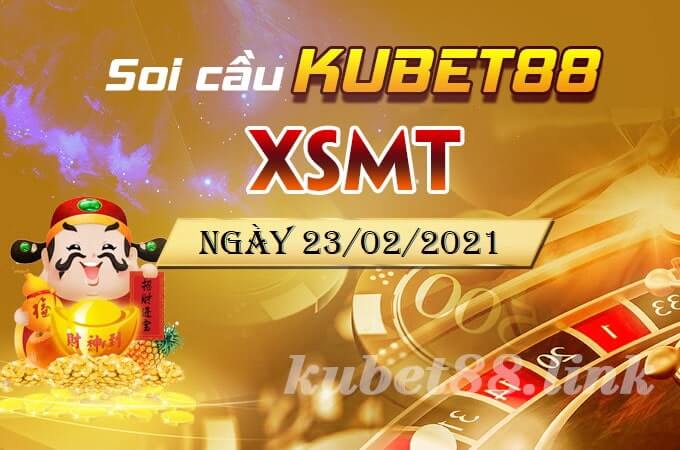 du-doan-soi-cau-xsmt-ngay-23-2-2021