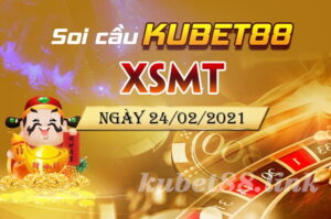 du-doan-soi-cau-xsmt-ngay-24-2-2021