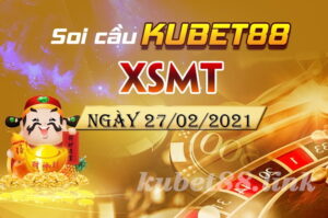 du-doan-soi-cau-xsmt-ngay-27-2-2021