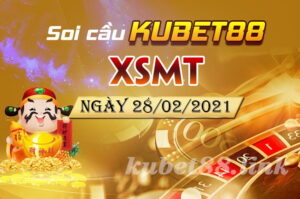 du-doan-soi-cau-xsmt-ngay-28-2-2021