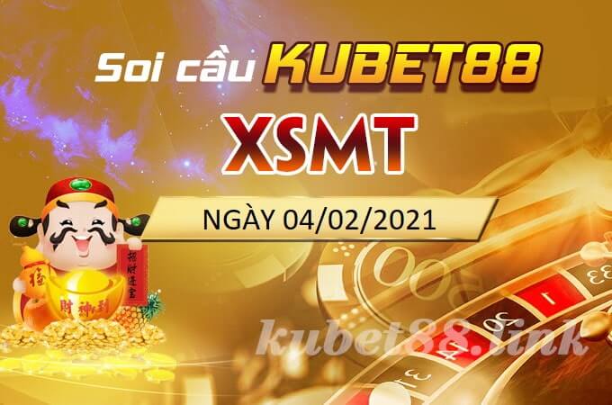 du-doan-soi-cau-xsmt-ngay-4-2-2021