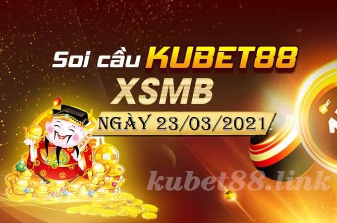 du-doan-soi-cau-xsmb-ngay-23-3-2021