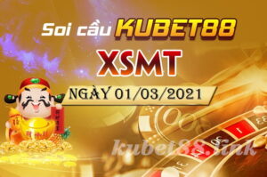 du-doan-soi-cau-xsmt-ngay-1-3-2021