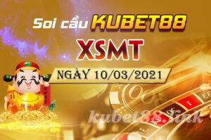 du-doan-soi-cau-xsmt-ngay-10-3-2021