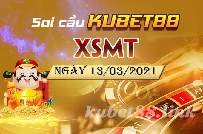 du-doan-soi-cau-xsmt-ngay-13-3-2021