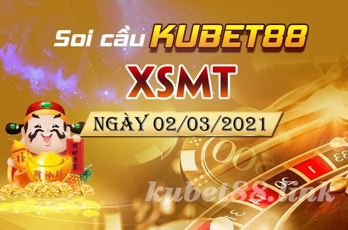 du-doan-soi-cau-xsmt-ngay-2-3-2021