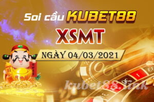 du-doan-soi-cau-xsmt-ngay-4-3-2021