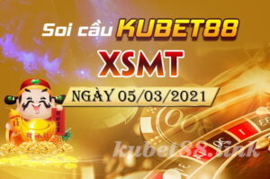 du-doan-soi-cau-xsmt-ngay-5-3-2021