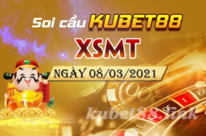 du-doan-soi-cau-xsmt-ngay-8-3-2021