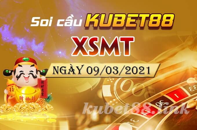 du-doan-soi-cau-xsmt-ngay-9-3-2021