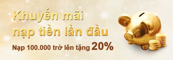 nha-cai-ku-o-dau(3)