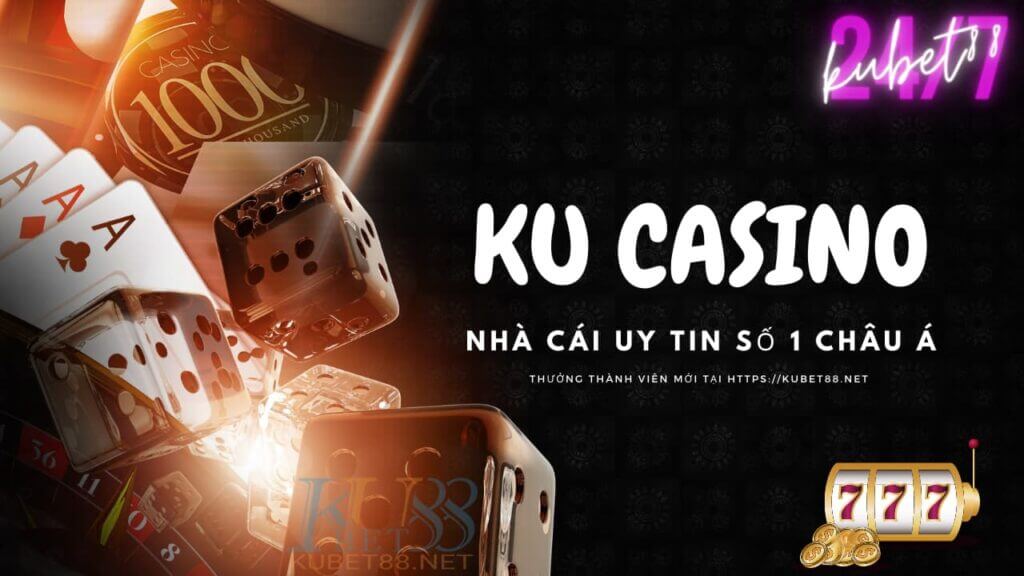 ku-casino-viet-nam