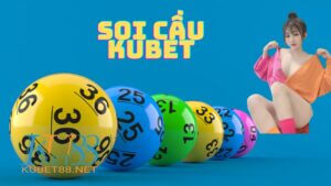 soi-cau-kubet