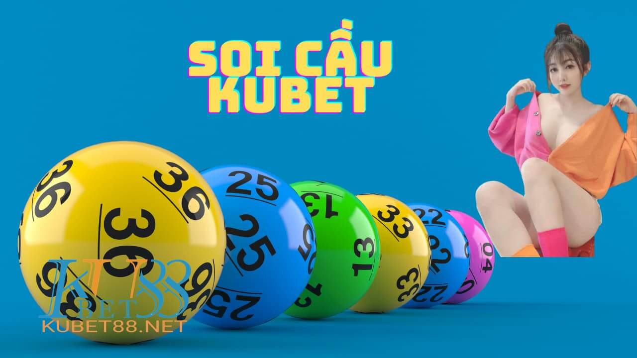soi-cau-kubet