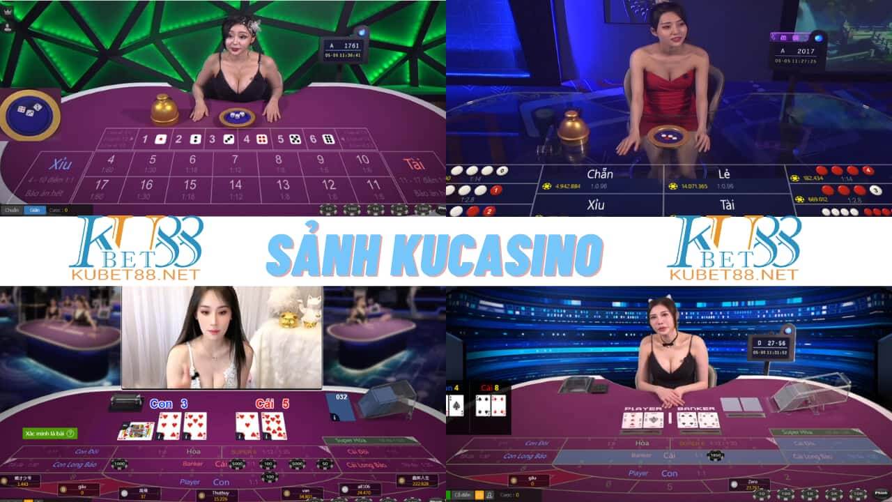 sanh-kucasino