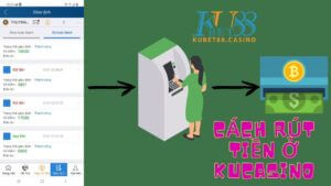 tiet-lo-cach-rut-tien-o-ku-casino-don-gian-nhat