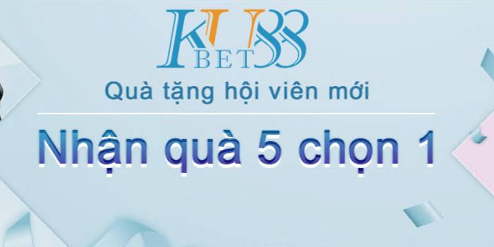 choi kubet co an toan