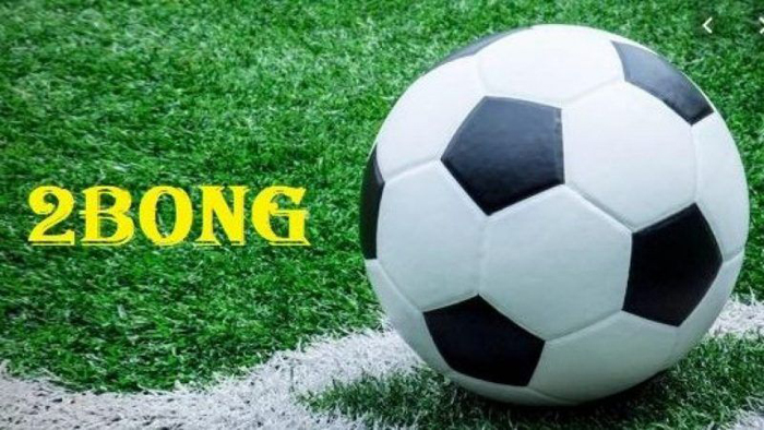 Giới thiệu sơ lược về website 2Bong