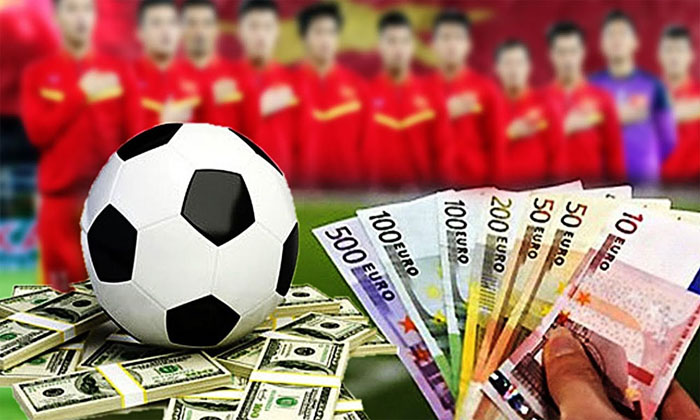 Những ưu điểm có tại 5566688 không nên bỏ qua 