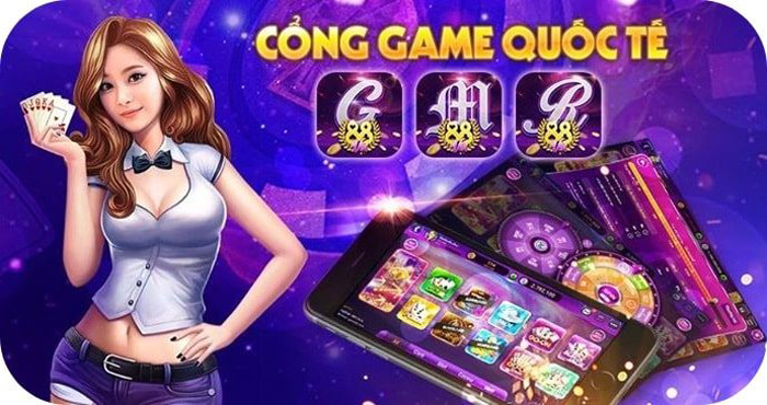 Những tính năng được người chơi đánh giá cao