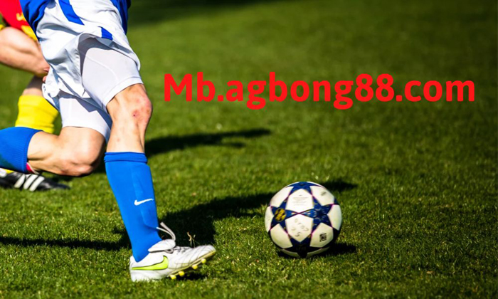 Trang quản trị Bong88 mới nhất