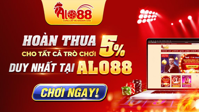 Những ưu điểm nổi bật của nhà cái Alo88 hiện nay
