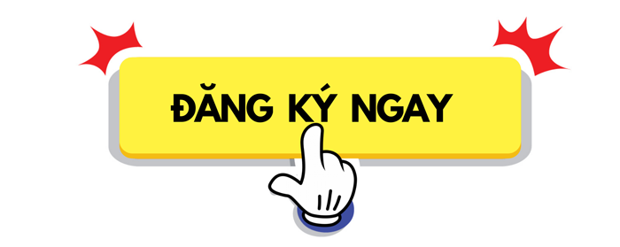 Hướng dẫn đăng ký tài khoản tại B88agent